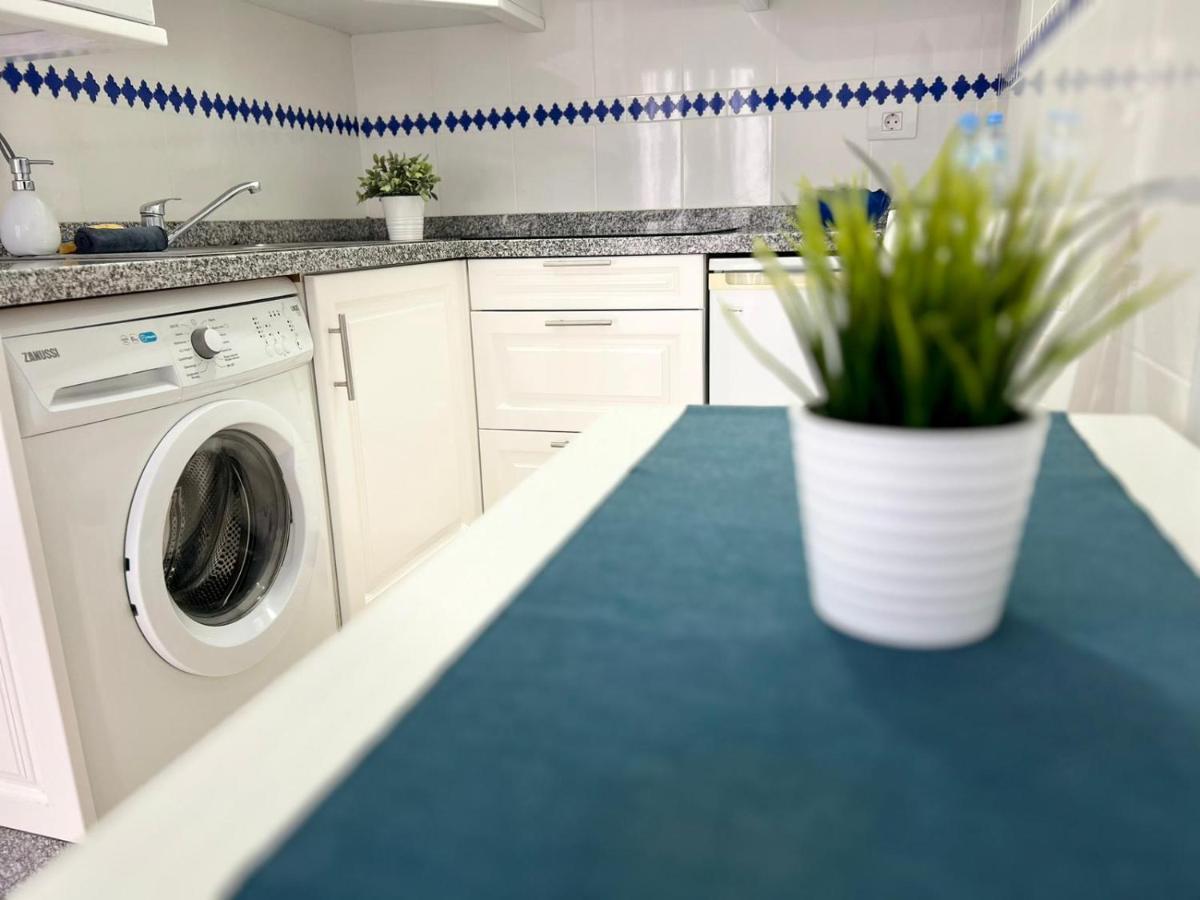 ガラチコCasa Lucyアパートメント エクステリア 写真